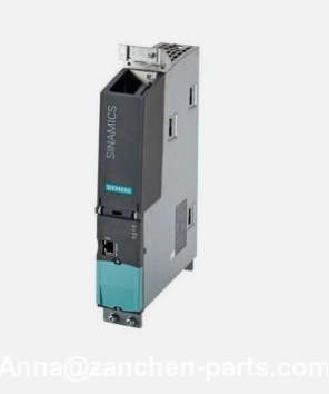 Siemens 6GK5206-2GS00-2AC2